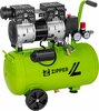 Õhukompressor Zipper ZI-COM24SI, 750 W