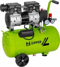 Õhukompressor Zipper ZI-COM24SI, 750 W
