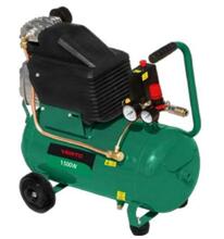 Kompressor Verto 73K002, 24 L