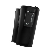 Masseerija Hyperice Normatec Go, sääremassaaž