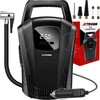 Autokompressor Einhell Xtrobb 21866, 12 V
