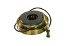 Magnet sidur kliimakompressori jaoks Thermotec KTT040006