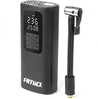 Autokompressor juhtmevaba AMIO AMIO-04377, 40 W
