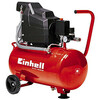 Õhukompressor Einhell TC-AC 190/24/8, 1500 W, 24 L