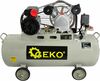 Õhukompressor õliga GEKO G80302, 100 L