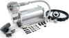 Autokompressor MTUNINGA 444C, 12 V