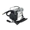 Autokompressor Ferrestock 12 V, 150 PSI