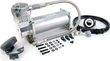 Autokompressor MTUNINGA 444C, 12 V