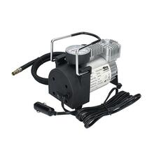 Autokompressor Ferrestock 12 V, 150 PSI