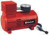 Autokompressor Einhell CC-AC, 12 V