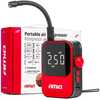 Autokompressor Amio ACOMP-20, 40 W