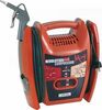 Õlivaba kompressor Nutool Miny, 1100 W, 8 bar