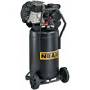 Kompressor Nuair 90V, 2,2 kW, 90 L