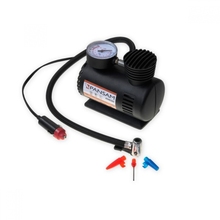 Autokompressor Pansam A040300, 12 V