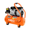 Autokompressor Neo 12K020, 500 W