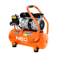 Autokompressor Neo 12K020, 500 W