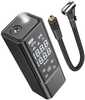Autokompressor Hoco ZP7, 5000mAh