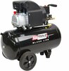 Õlikompressor Awtools AC50, 50 L, 2,0 HP, must