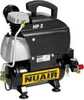 Õlikompressor Nuair FCBB404NUB002, 6 L