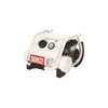 Õlivaba kompressor Senco AC8305, 5 L