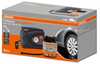 Digitaalne õhukompressor Osram TYREseal Kit Essential