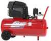 Kolbkompressor FIAC COSMOS 255 50, 50 L
