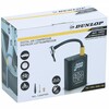 Autokompressor digitaalne Dunlop, 150 PSI