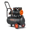 Õlivaba õhukompressor Vevor 24L, 1450 W
