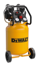 Õhukompressor Dewalt DXCMS2550V, 50 L, 1800 W