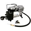 Elektriline pallipump Legend, 220 V