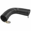 Kompressori voolik Stanley 8221577STN, 10 m, 6 x 8 mm