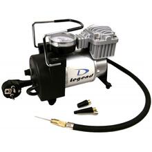 Elektriline pallipump Legend, 220 V