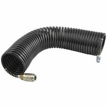 Kompressori voolik Stanley 8221577STN, 10 m, 6 x 8 mm