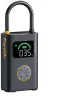 Akuga rehvikompressor Fanttik X10 Pro