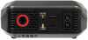 Starteri kompressor Blow AP02
