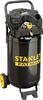 Õlivaba kompressor Stanley NU8117210STF502, 50 L