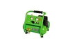 Kompressor Essve C 5/10, 4 L