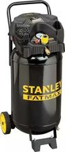 Õlivaba kompressor Stanley NU8117210STF502, 50 L