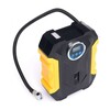 Autokompressor Kraft&Dele, 12 V, 10 bar, 40 l/min