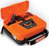Autokompressor Daewoo DW 40L, 12 V
