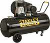 Õlikompressor Stanley 36LA541STF034, 200 L, 3.0 KM, 400 V
