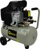 Õhukompressor Geko vx523, 50 L, 2500 W