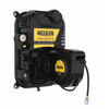 Seinakompressor Nuair Talento 230/50, 2 L