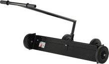 Käsitsi pinnatasandaja Yato YT-86781
