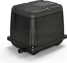 Õhupump Oase AquaOxy 5000