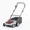 Akuga aeraator AL-KO SF 4036