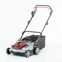 Akuga aeraator AL-KO SF 4036