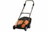 Elektriline muru aeraator Villager VAS 1500 P