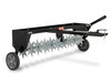 Aeraator Agri-Fab 102 cm