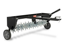 Aeraator Agri-Fab 102 cm